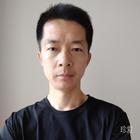 曾經(jīng)的等待