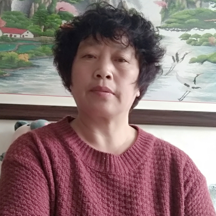 幸福還有多遠(yuǎn)