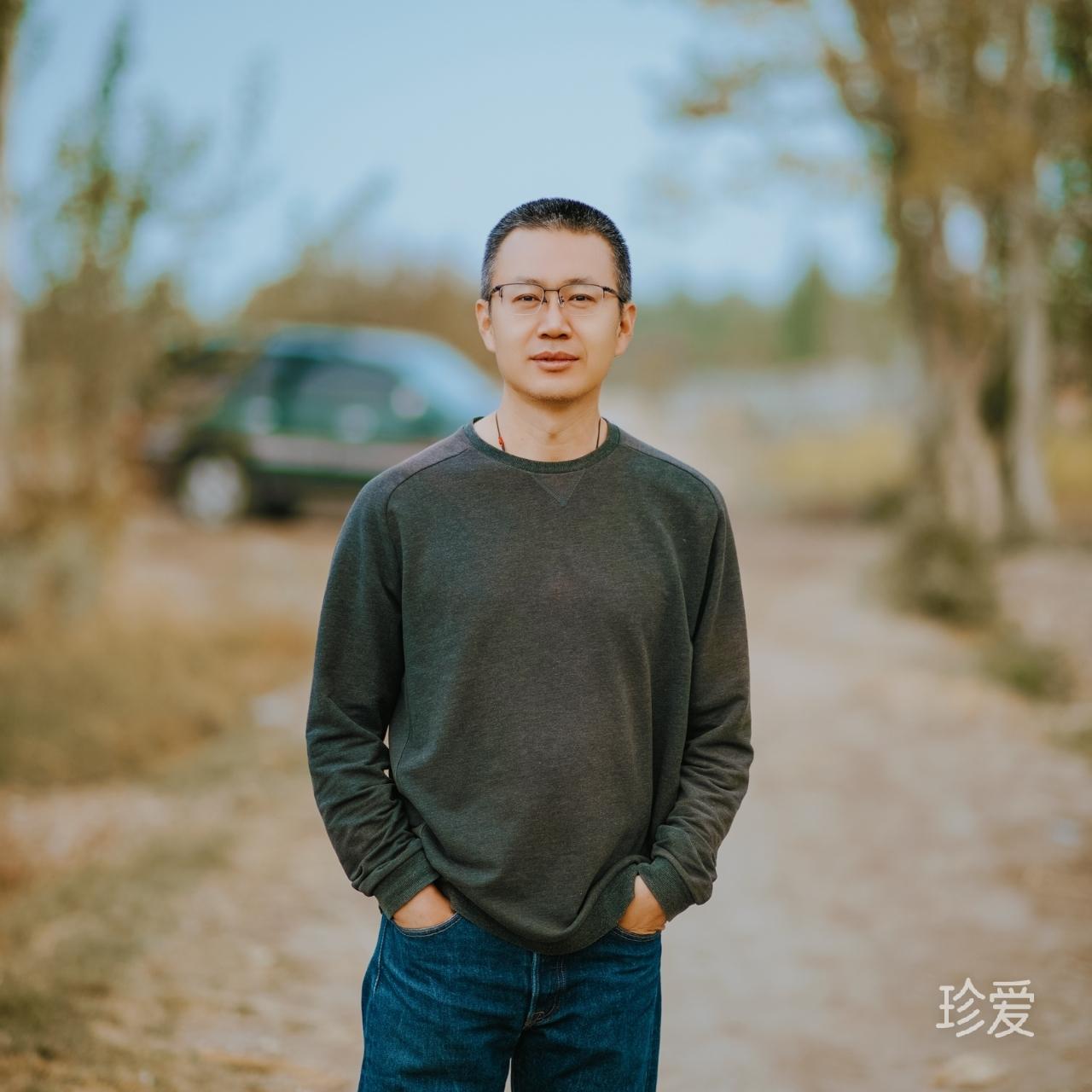 重来