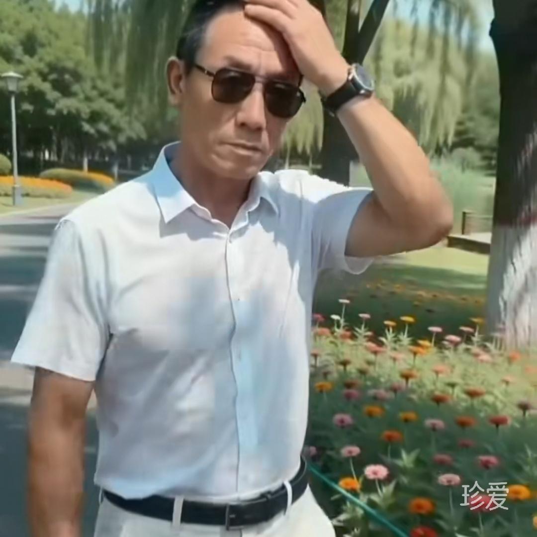 緈諨恋