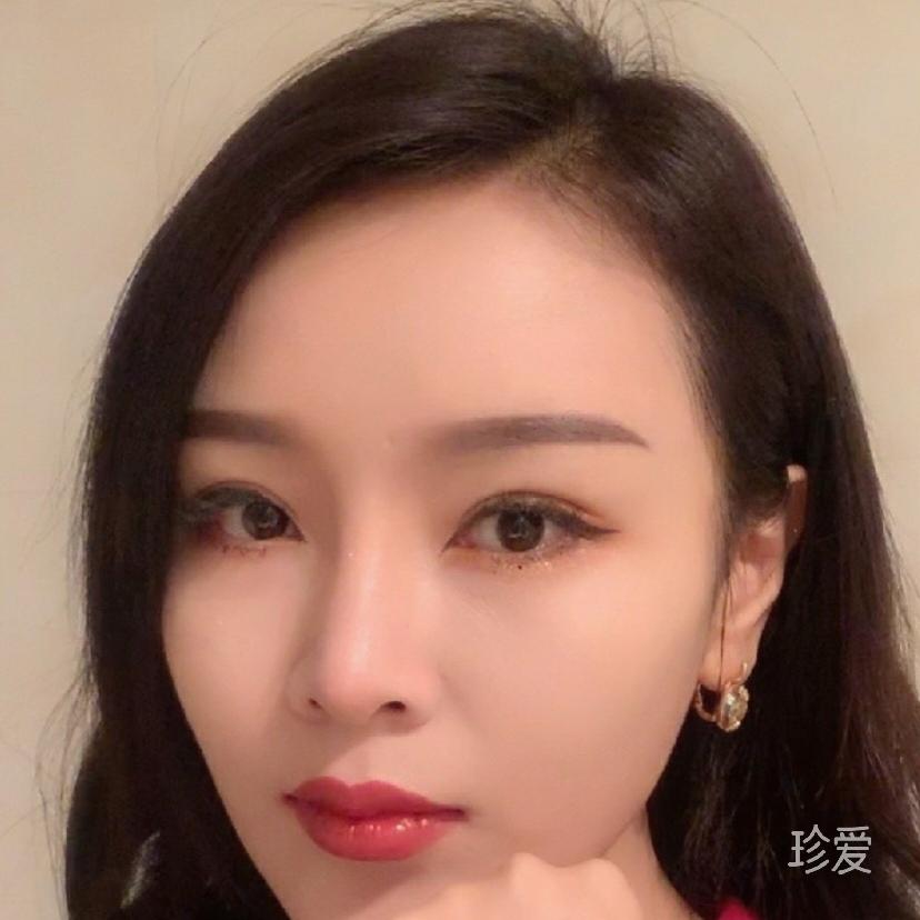 心妮
