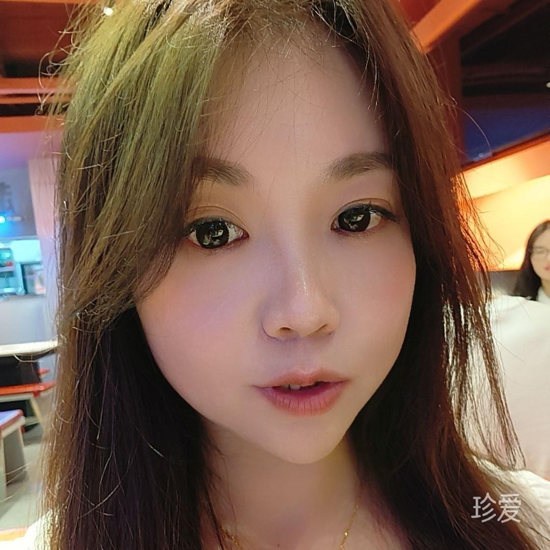 妹舵