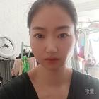 末念