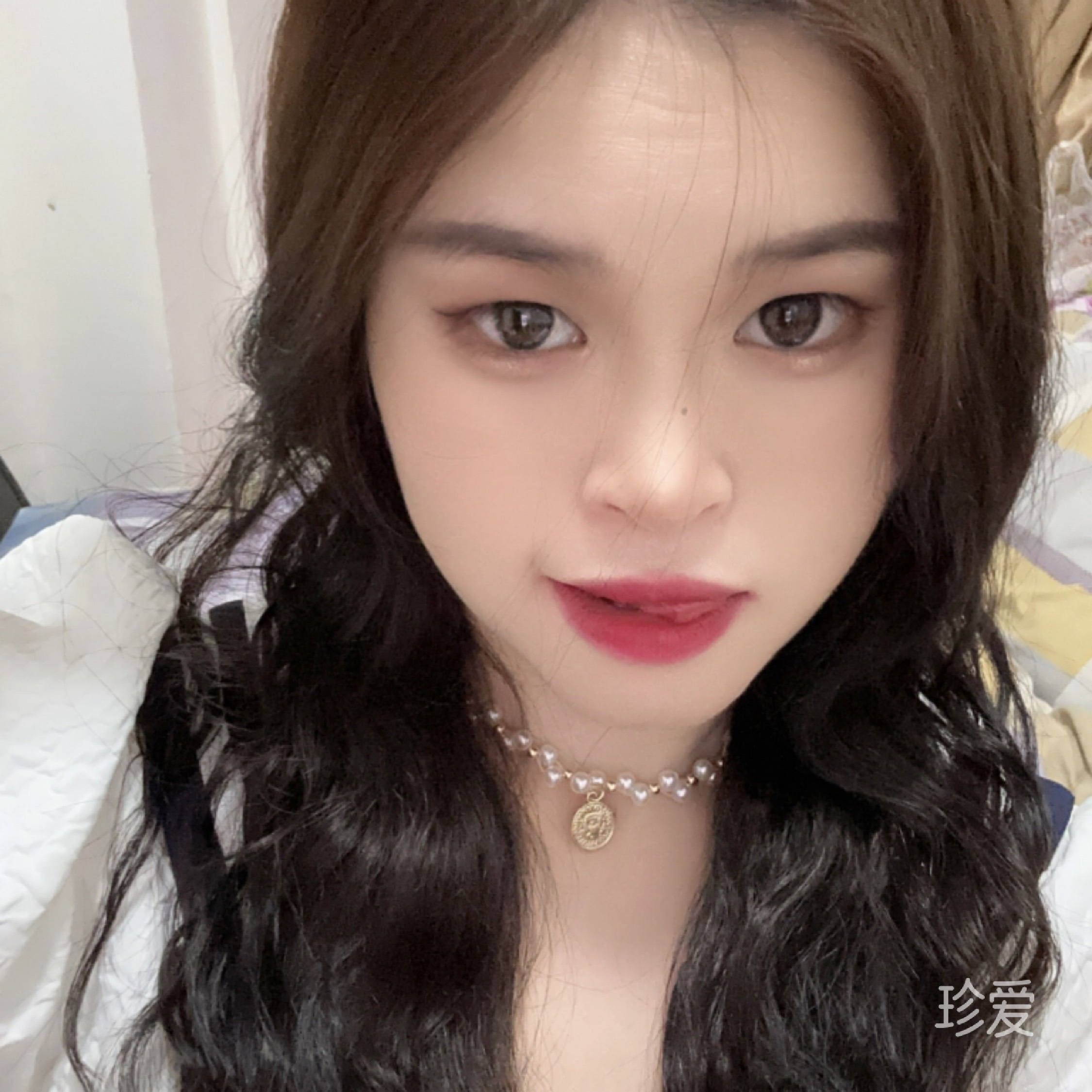 半城繁華半城傷