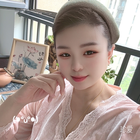 無非看淡