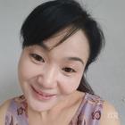 月是故鄉(xiāng)明
