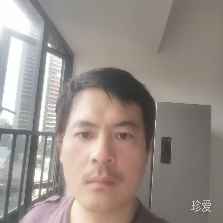乒乓行者