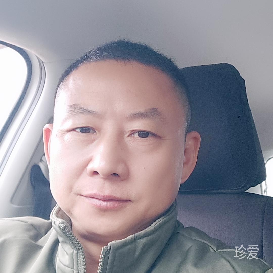 暖心
