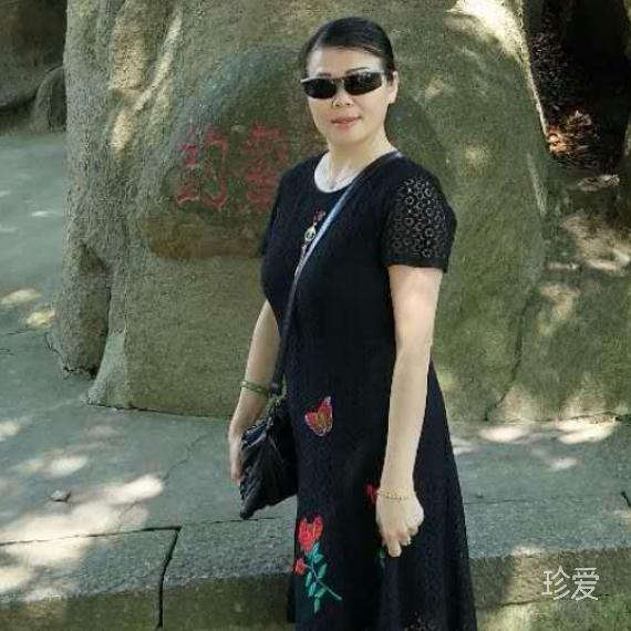 乐乐