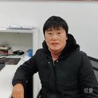 真愛(ài)隨我