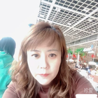 小菁