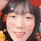 winniexo