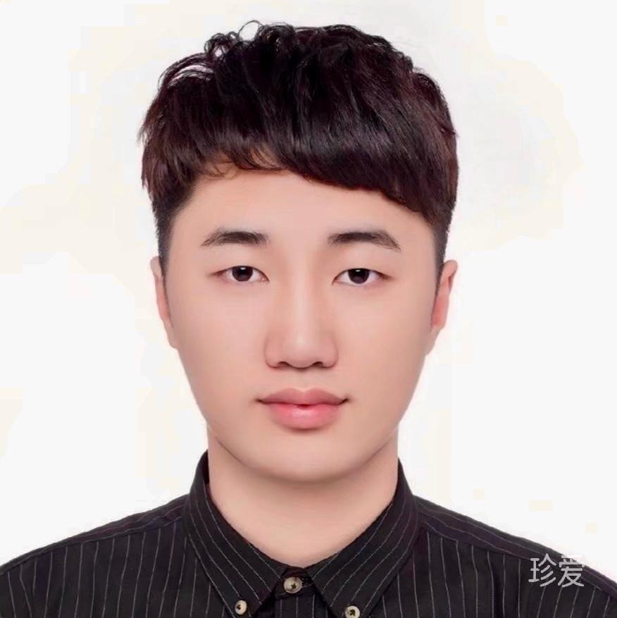 haoea