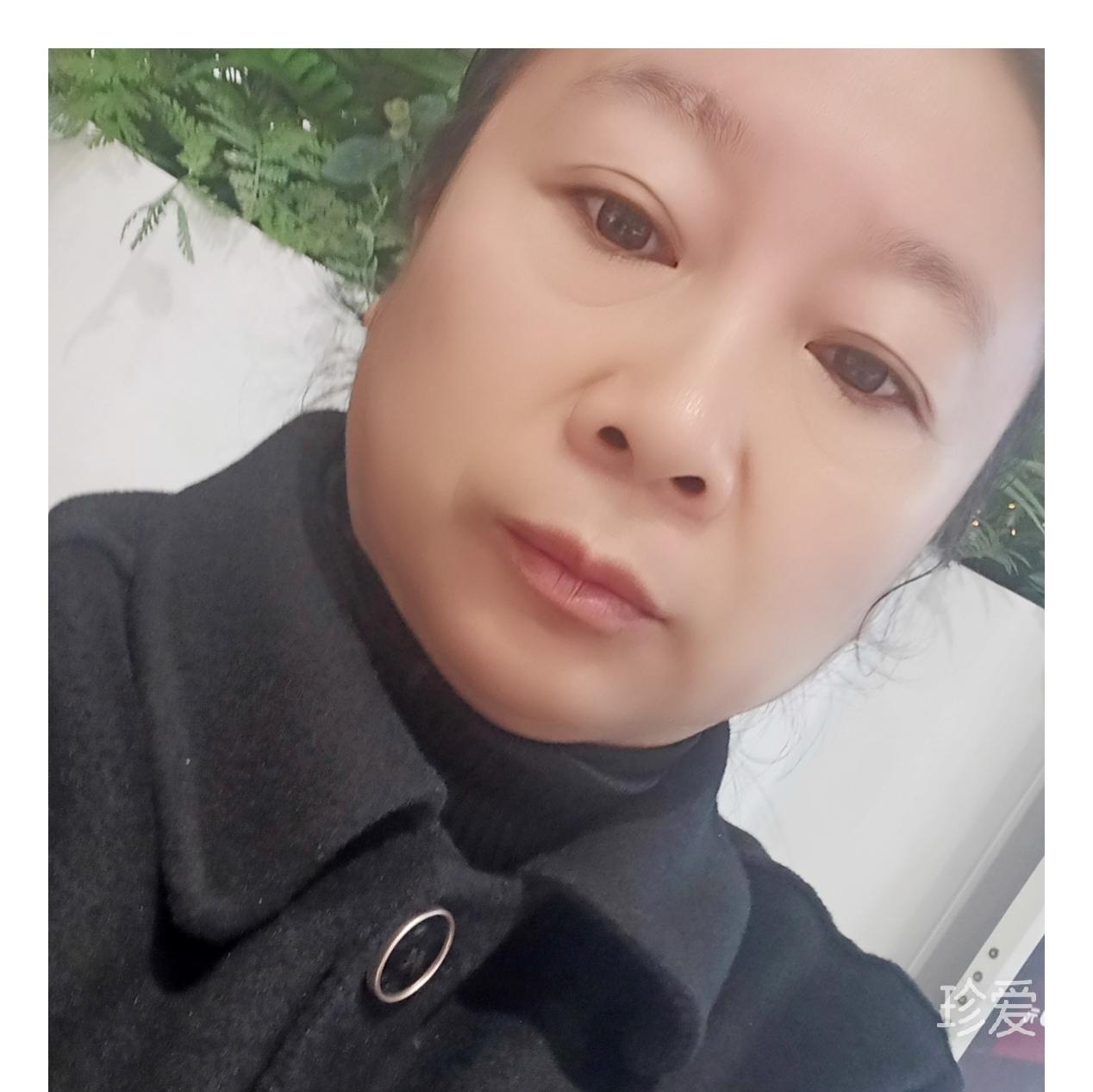 不著調(diào)調(diào)的小女人