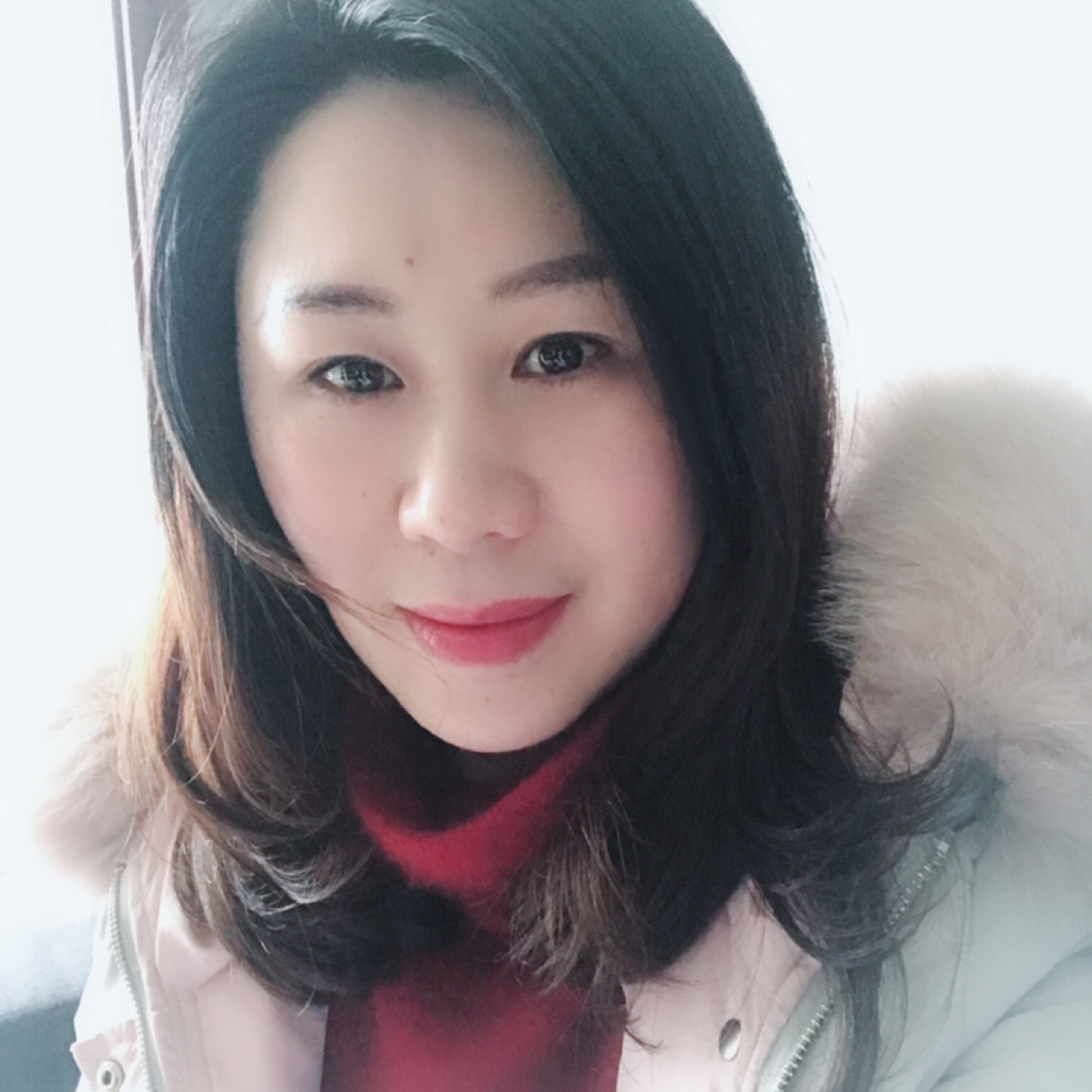 風(fēng)雨后的彩虹