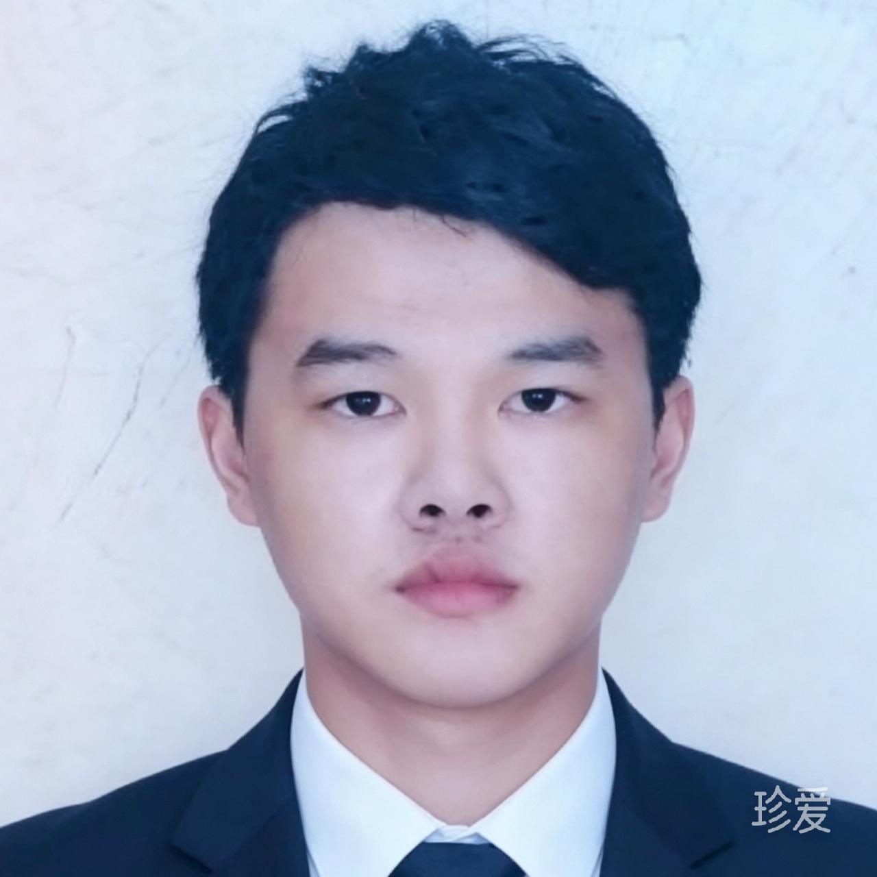与孤寂同行