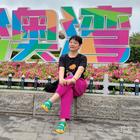 月光下獨(dú)舞