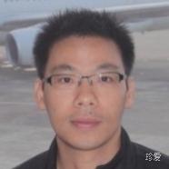 如风随影