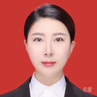 陽(yáng)光下的藍(lán)