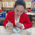 洛晴姐姐