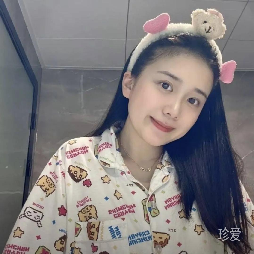 下站路口遇见你