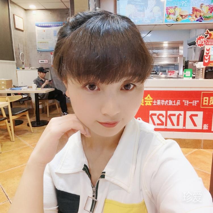 點(diǎn)點(diǎn)