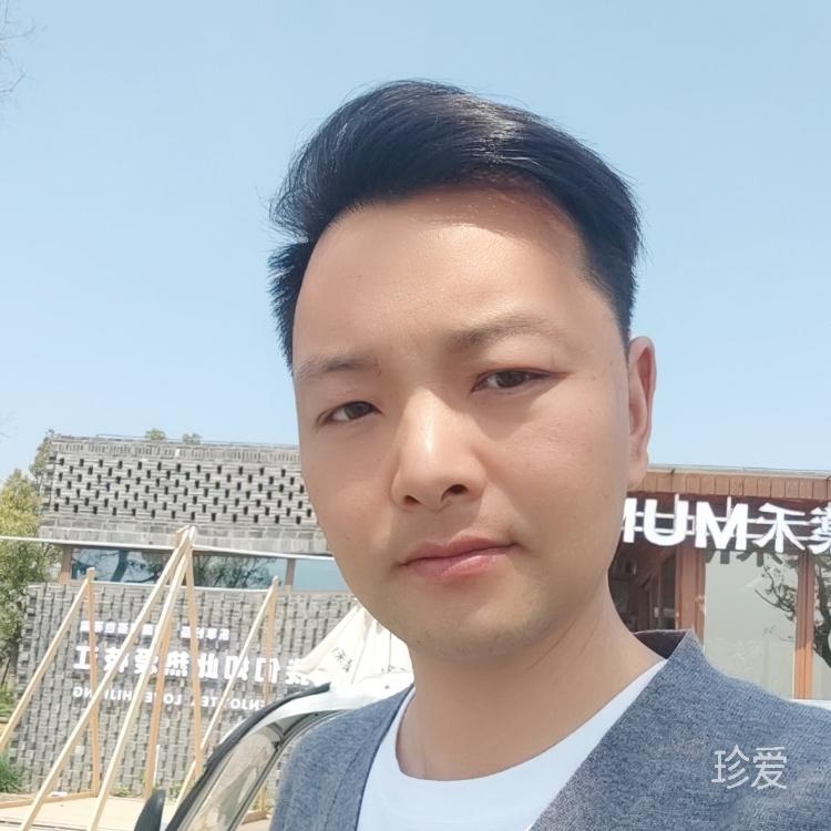 開心過好每一天