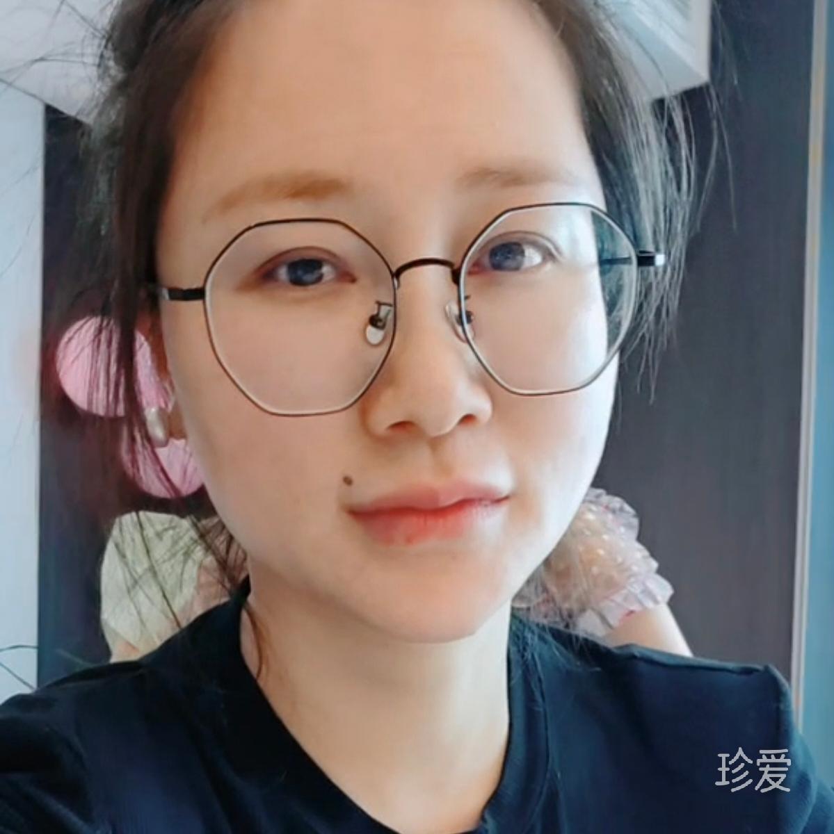 遇見更好的自己