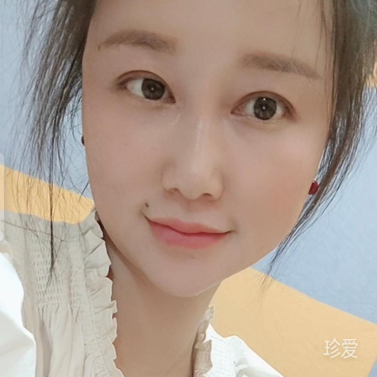 遇見更好的自己