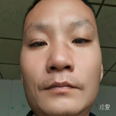 恋上你的唇