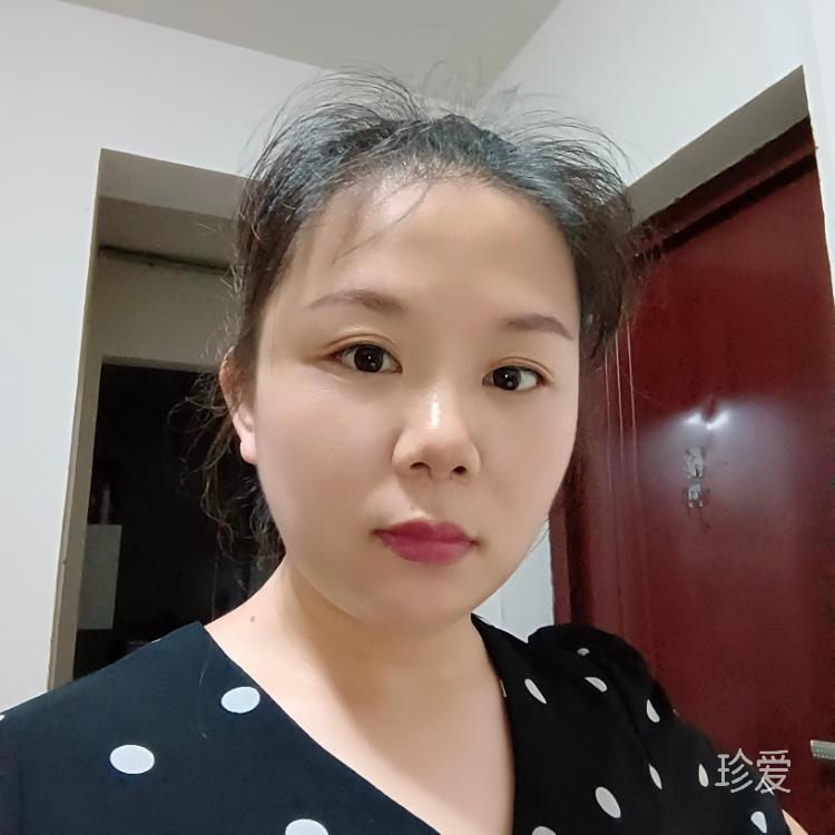 心想事成