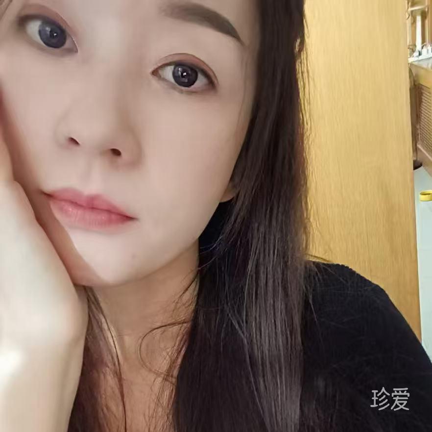 雪衣琉璃