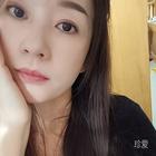 雪衣琉璃