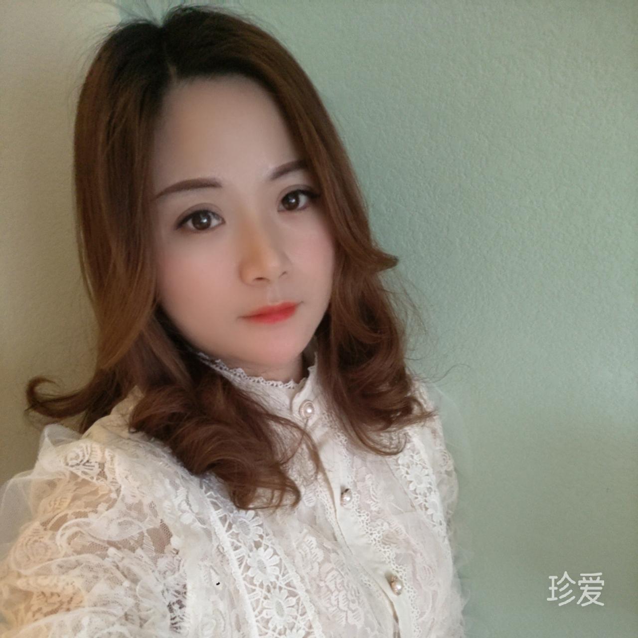 人在何處不相逢