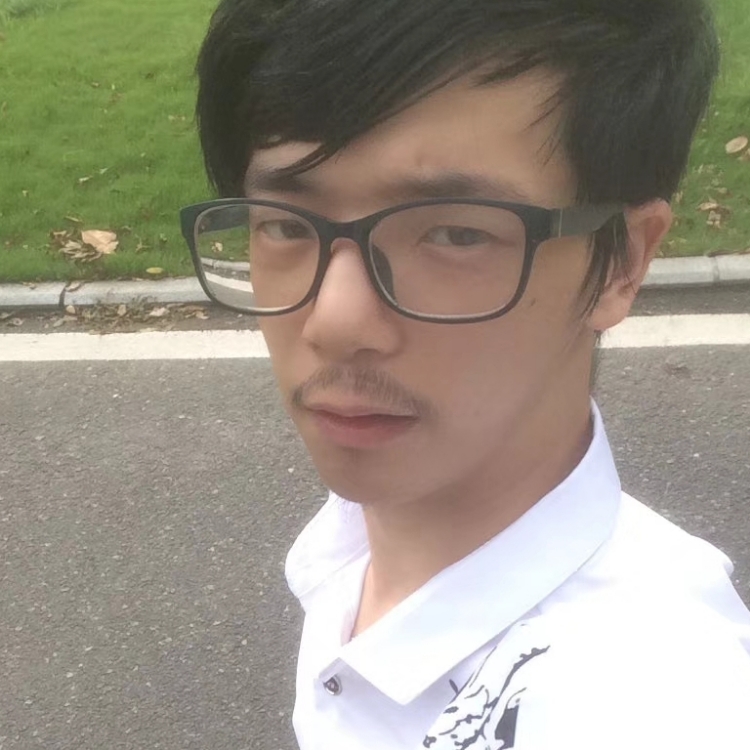 被爱伤透的男人