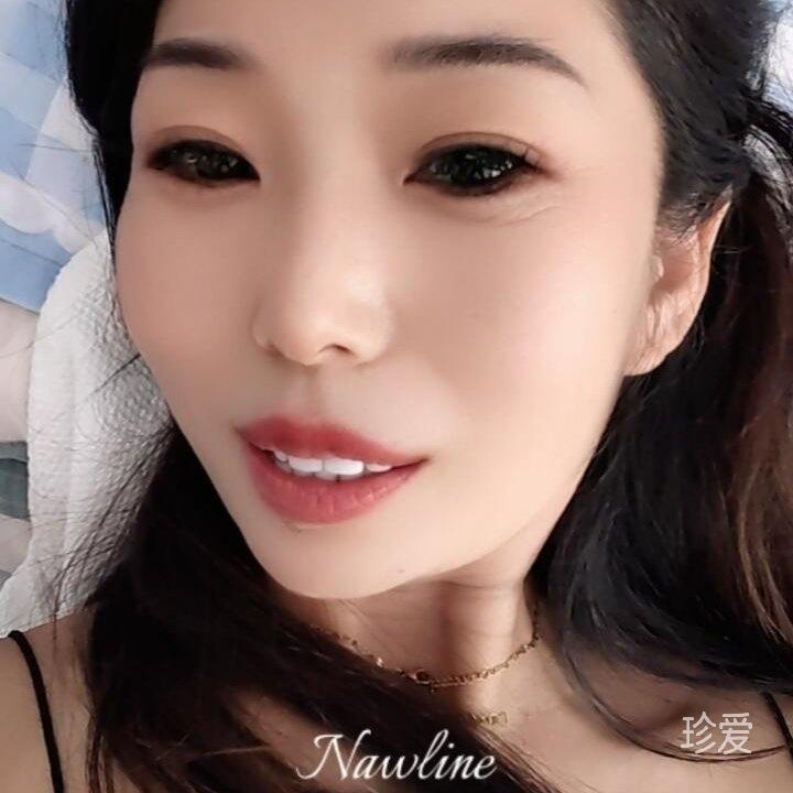 美好明天