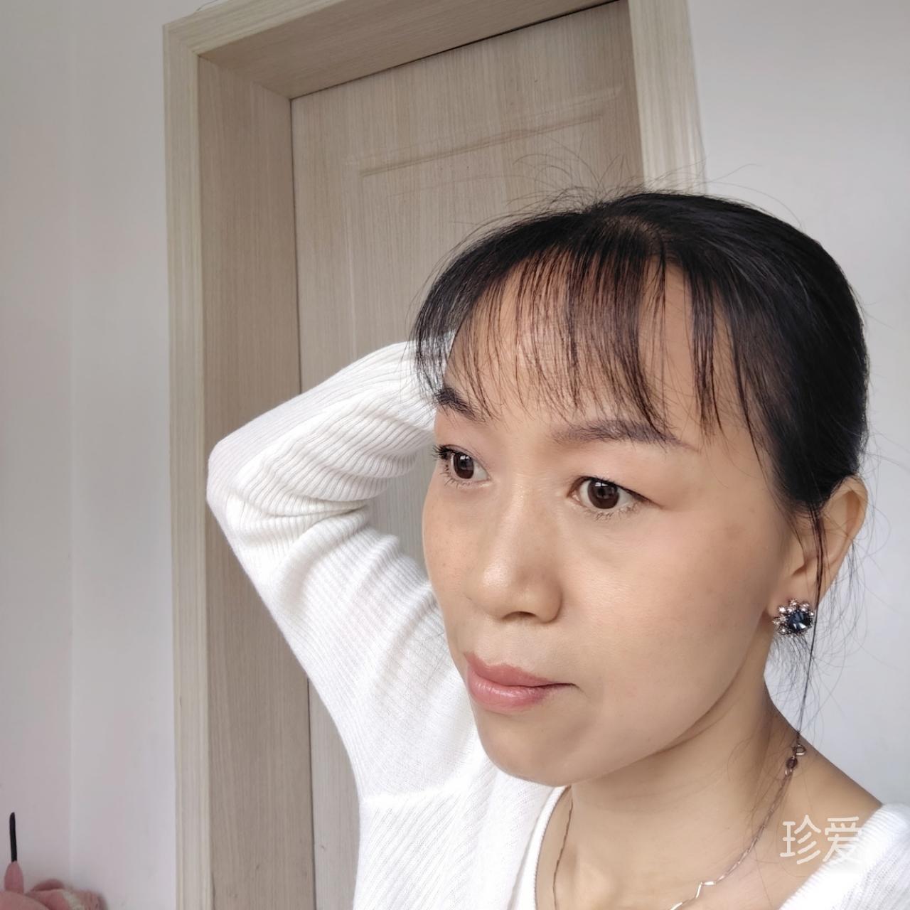 小小Y头