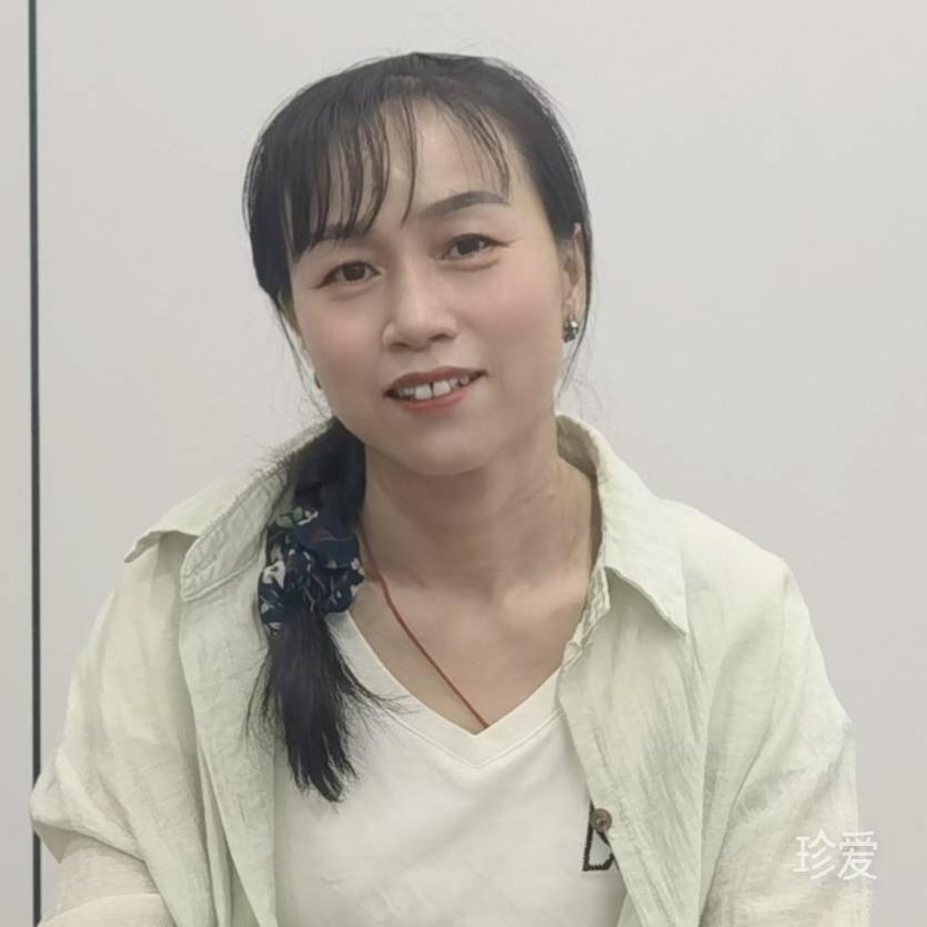 小小Y头
