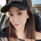 肥婷