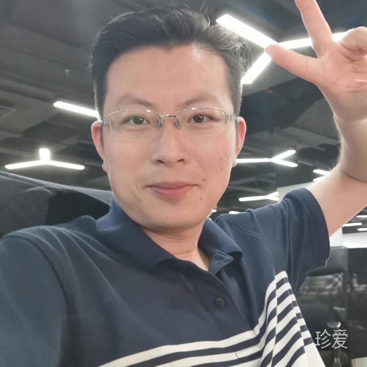 小马过河