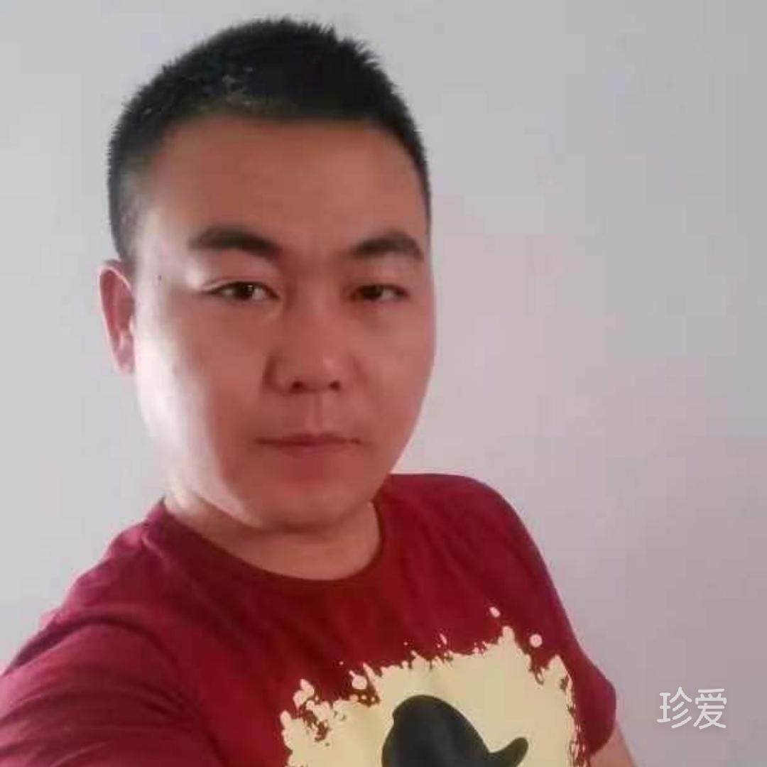 天涯孤旅