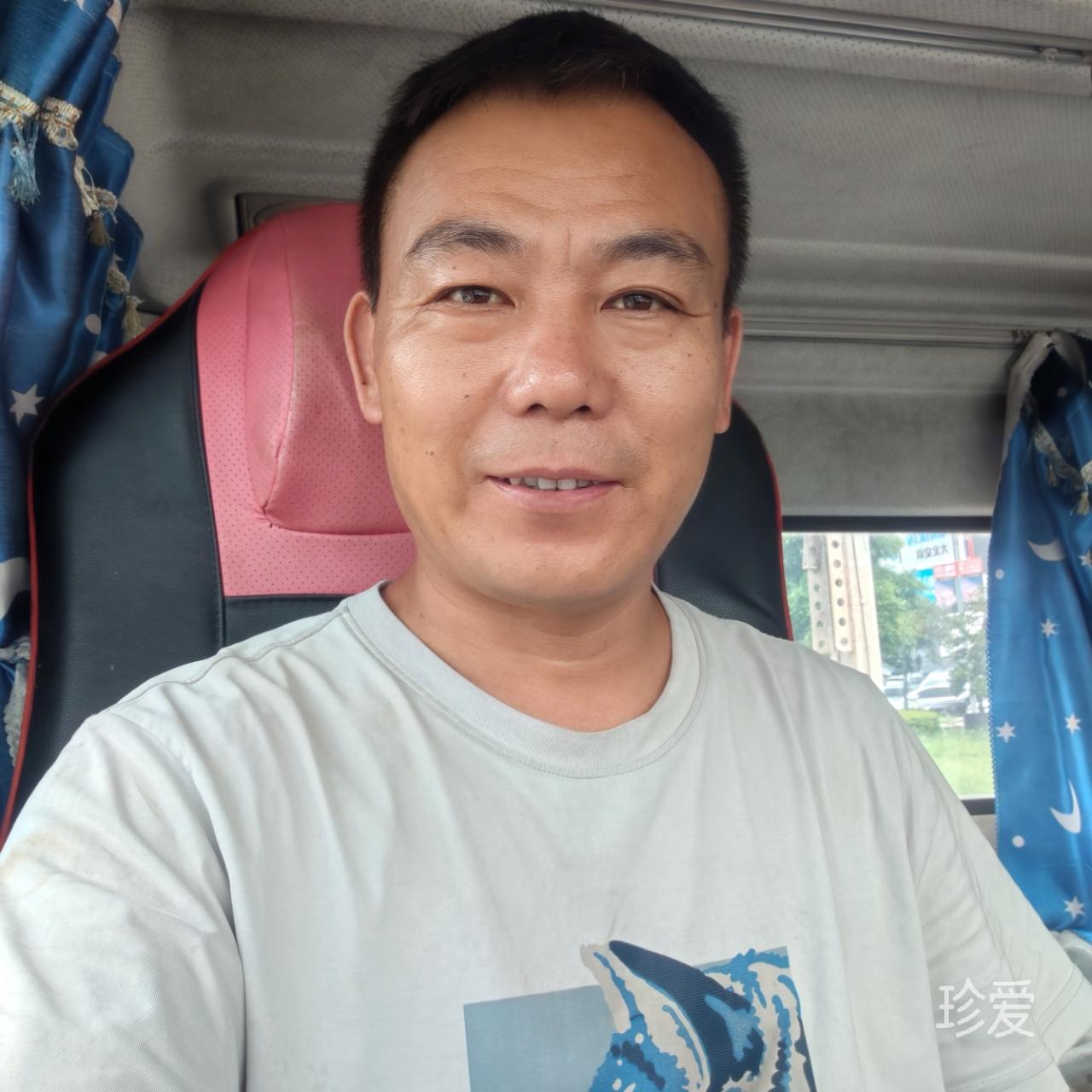 单骑戏红尘