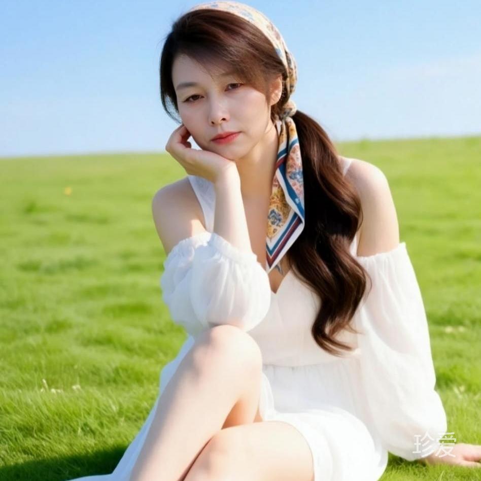 五瓣丁香
