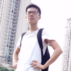 會(huì)員1207497129