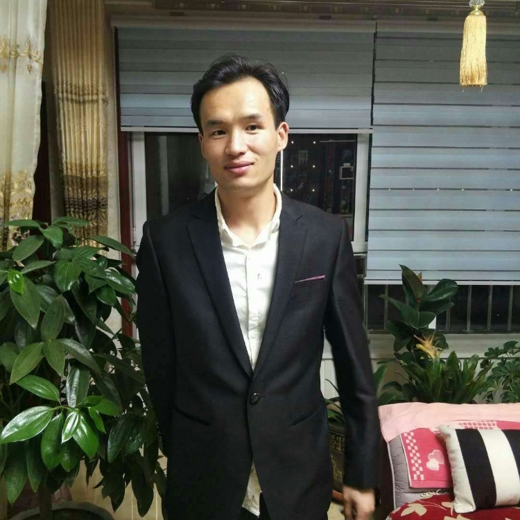 習(xí)慣若相離