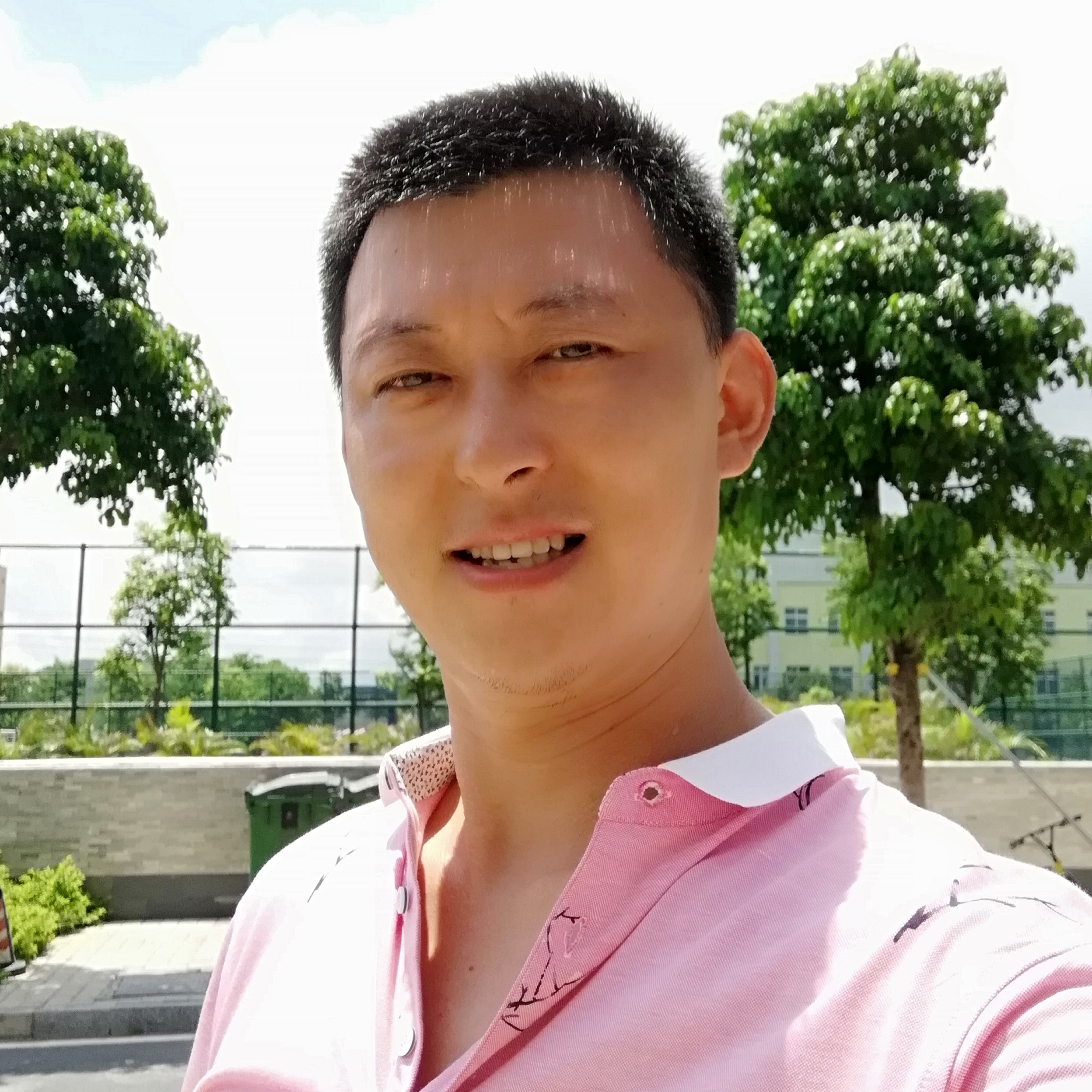 會(huì)員1207518919