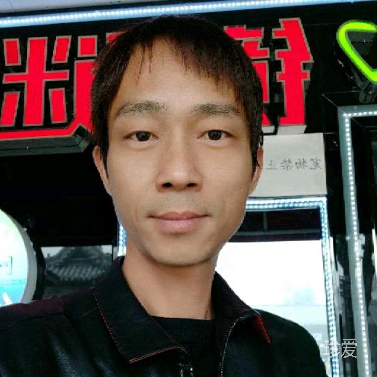 后来遇见