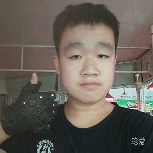 烈火中的逆行者