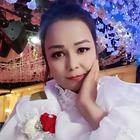 美麗