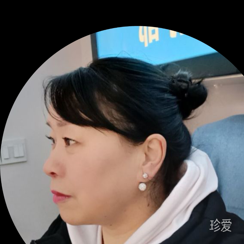 寻找幸福
